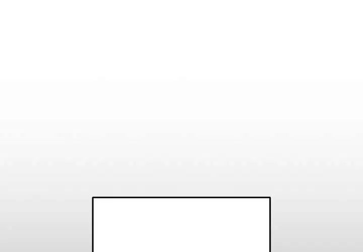 游戏规则我来定第58話