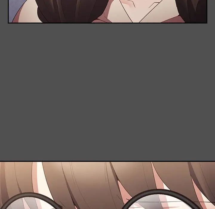 游戏规则我来定第58話