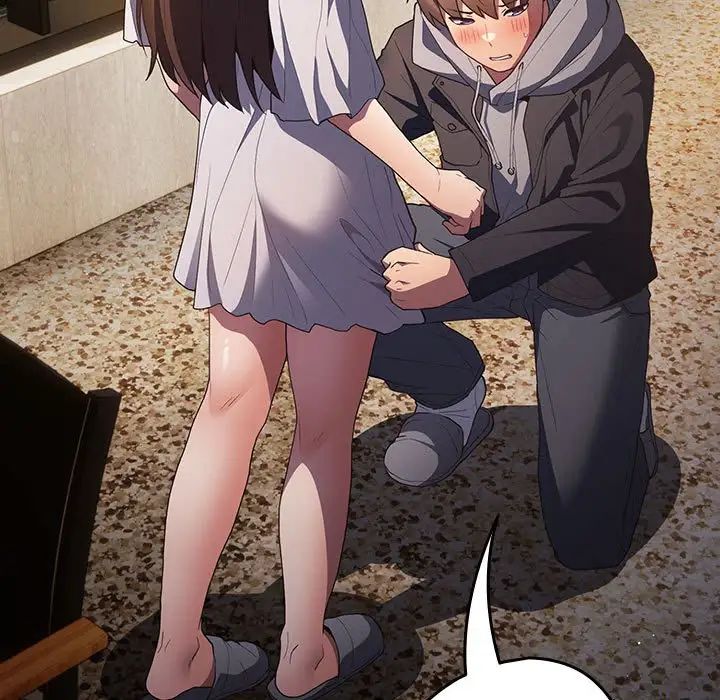 遊戲規則我來定 - 第58話99.jpg,遊戲規則我來定 - 第58話99,遊戲規則我來定 - 第58話