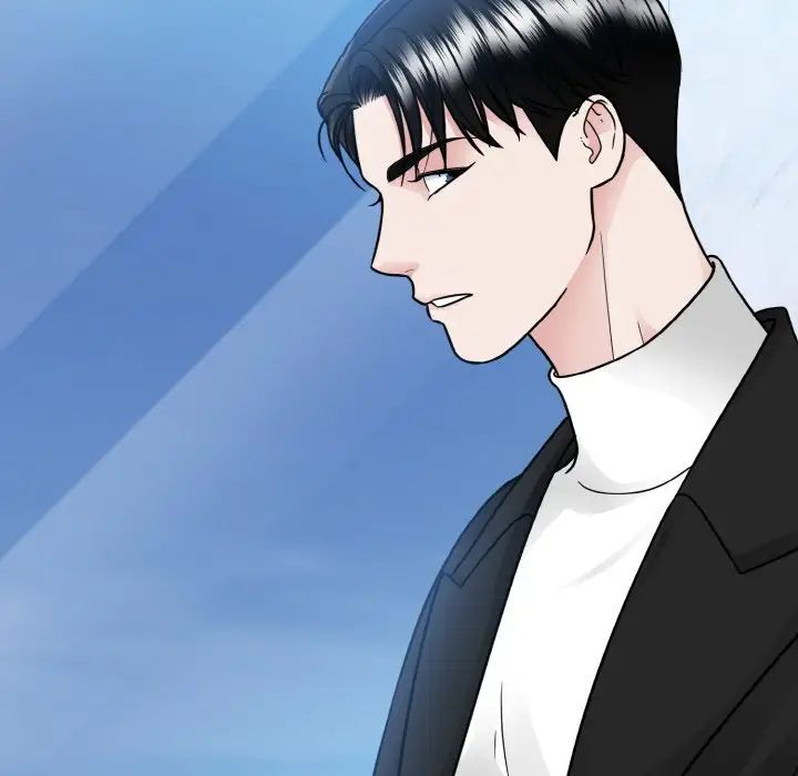 眷恋第37話