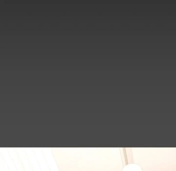 家人之间这样不好吧第4話