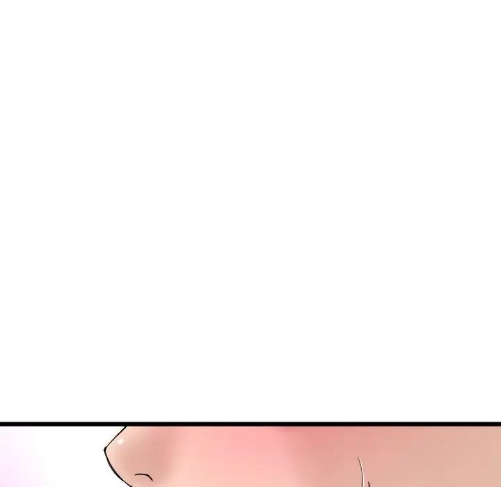 重逢的初恋是继母第60話