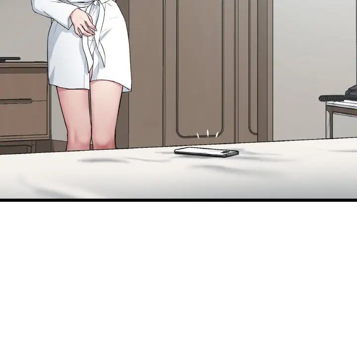 重逢的初恋是继母第60話