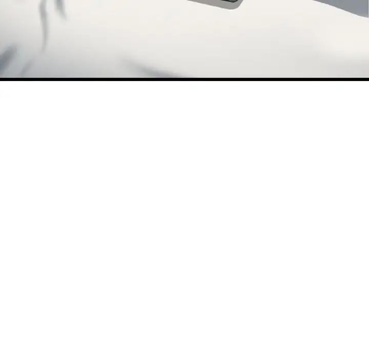 重逢的初恋是继母第60話