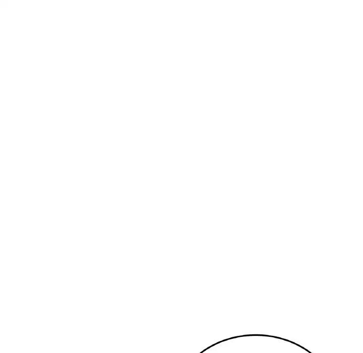 重逢的初恋是继母第60話