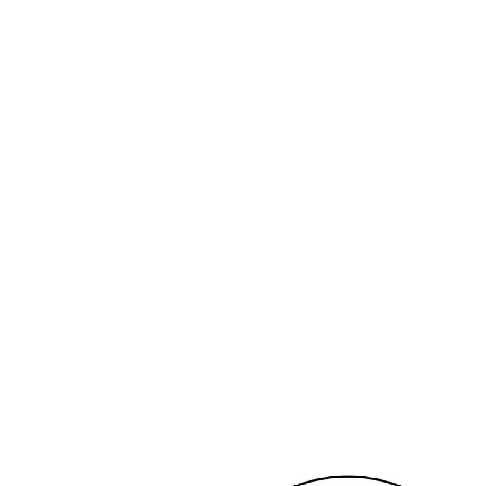 重逢的初恋是继母第60話