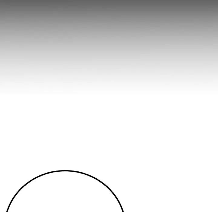 重逢的初恋是继母第60話