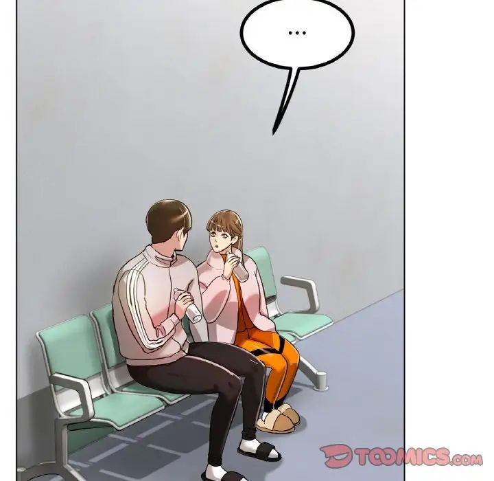 冰上恋人第31話