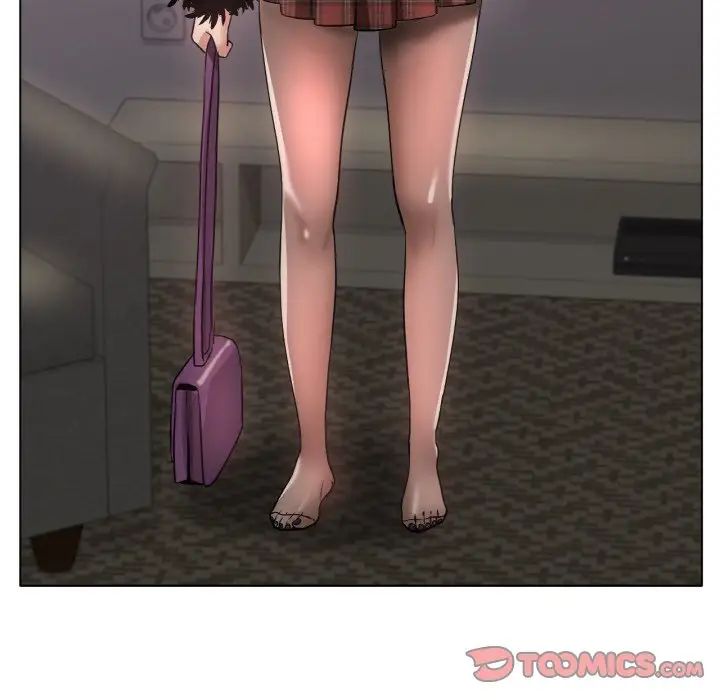 冰上恋人第31話