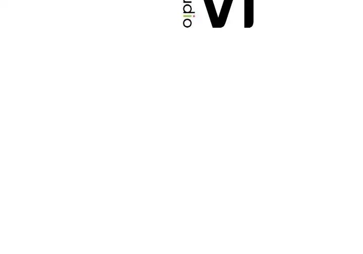 冰上恋人第31話