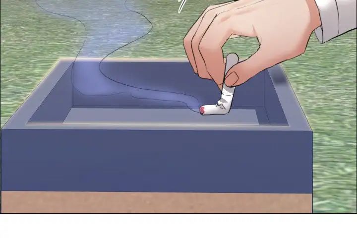 了不起的她第24話