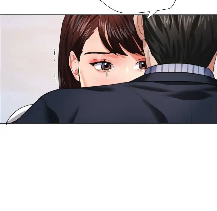 了不起的她第24話