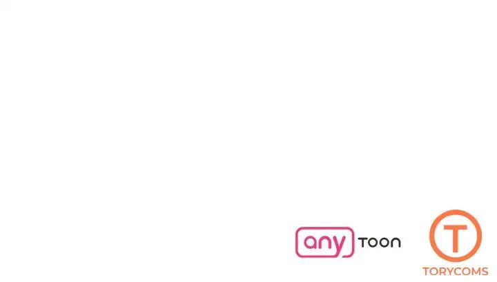 了不起的她第24話