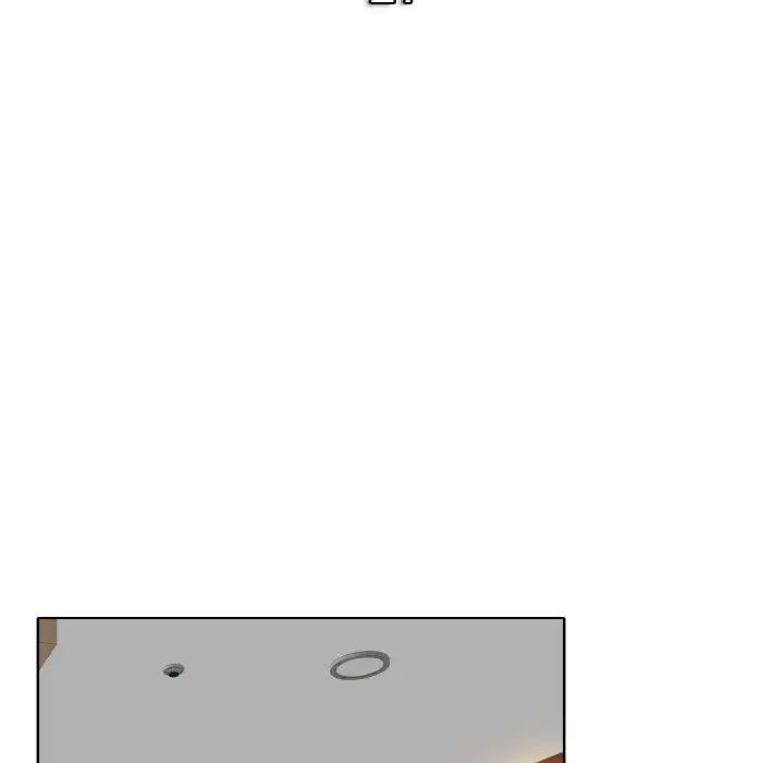 一杆入洞第27話