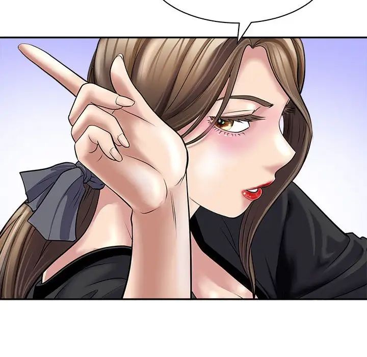 母女 - 第1話32.jpg,母女 - 第1話32,母女 - 第1話