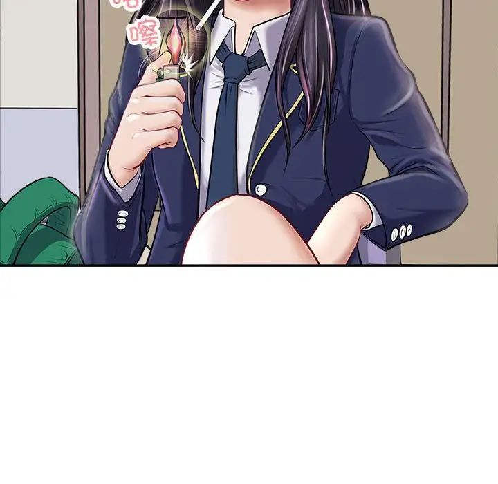 母女-第1章-图片86
