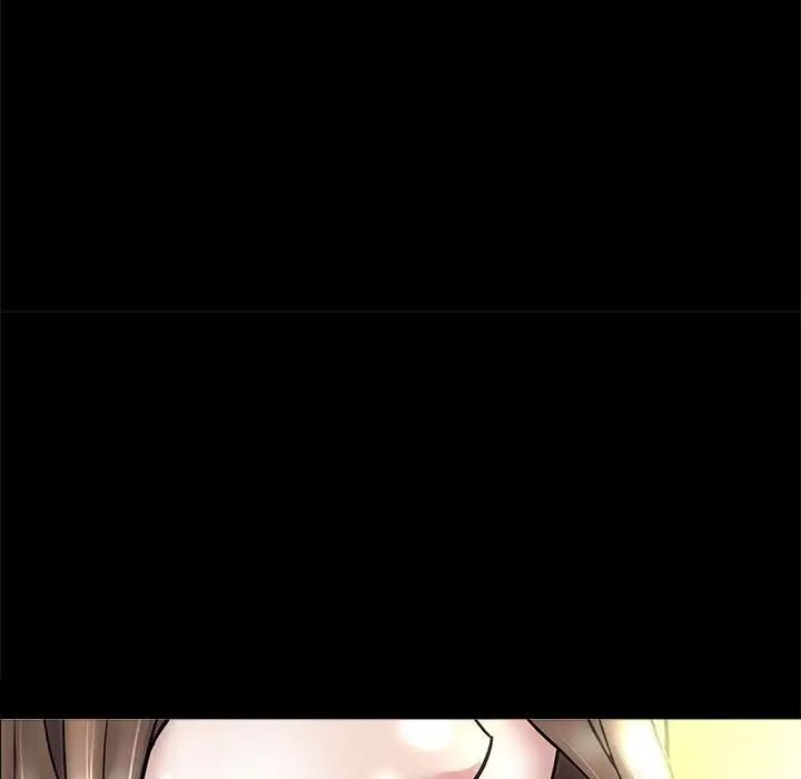 母女第3话