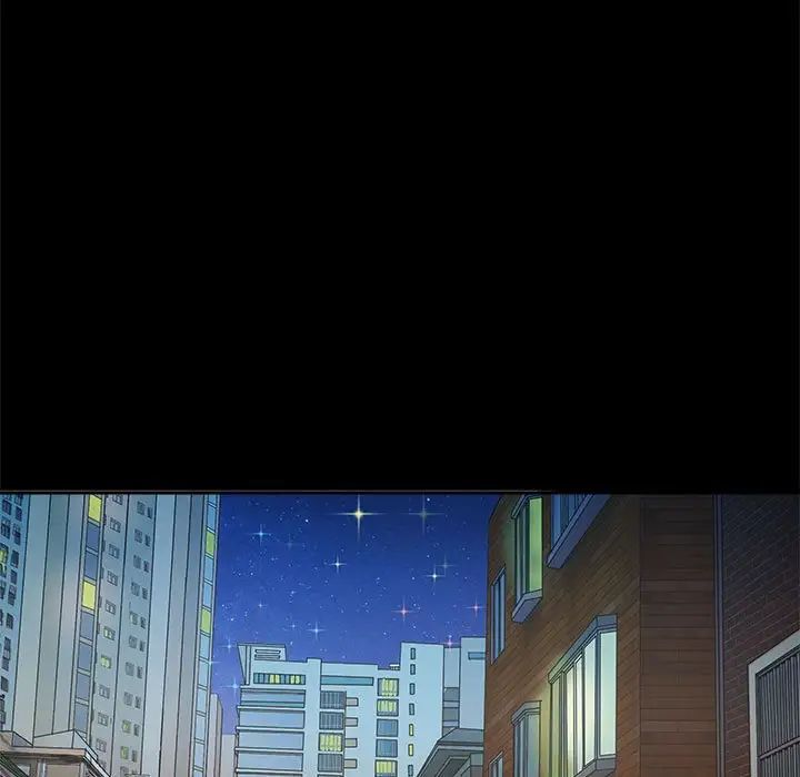 母女第3话