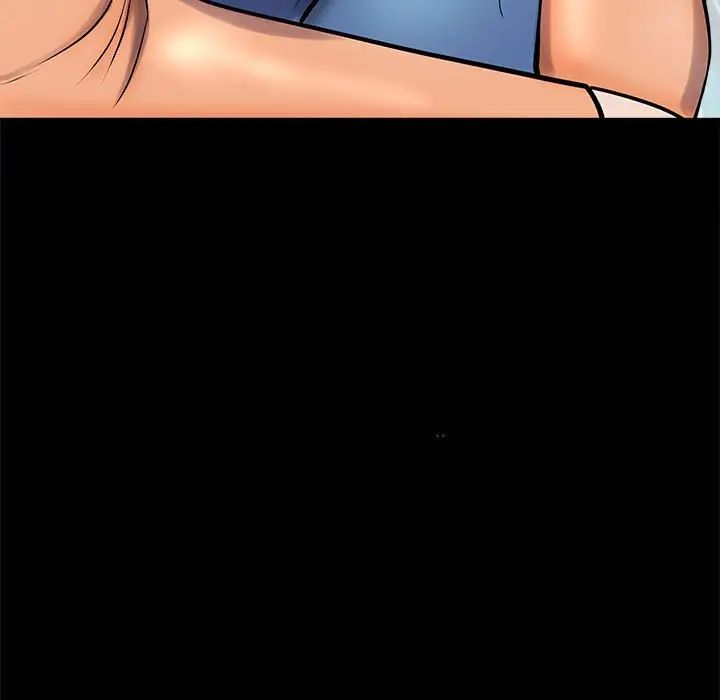 母女第3话