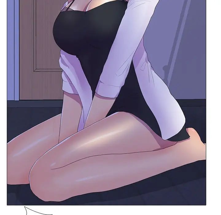 真人实境秀第6話