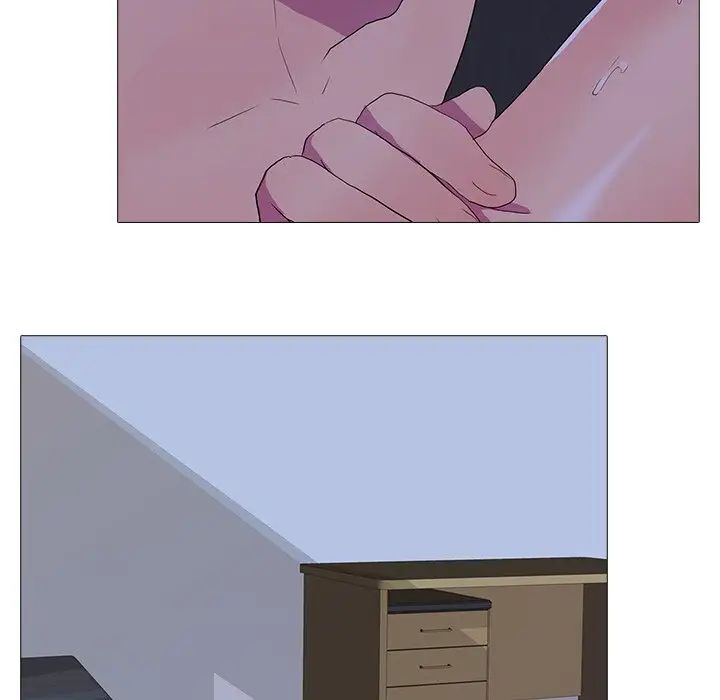 真人实境秀第6話