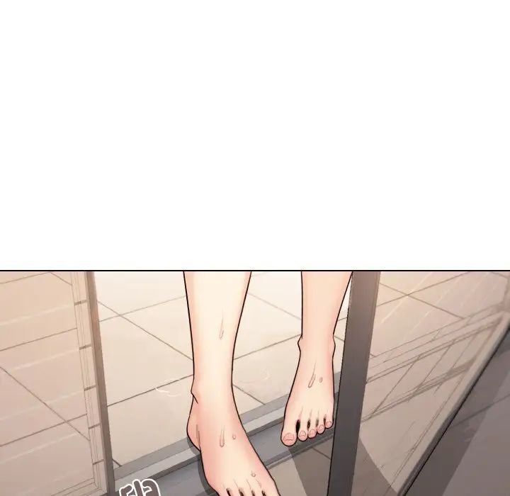 大学生活就从社团开始第96話