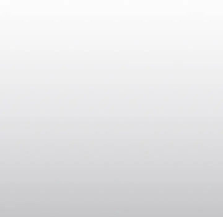 大学生活就从社团开始第96話