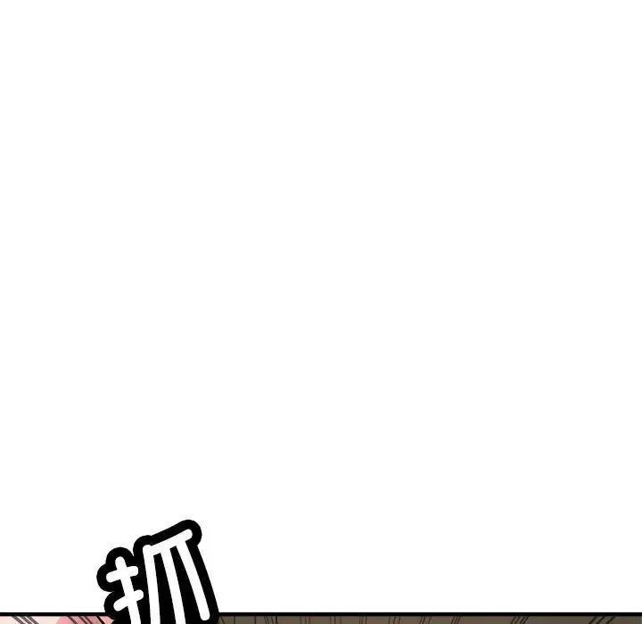 亲家的女人们第12話