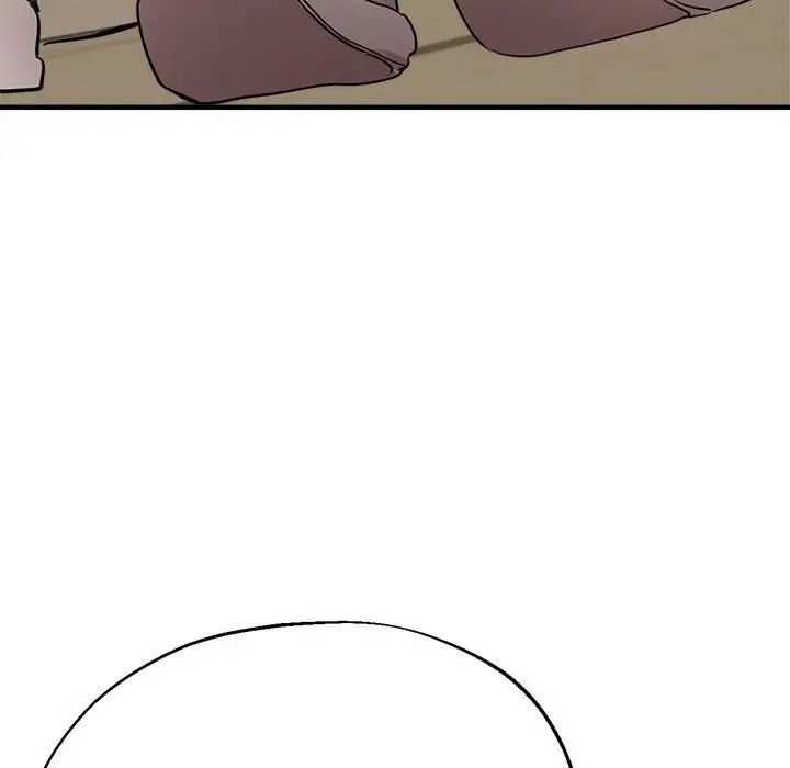 亲家的女人们第12話