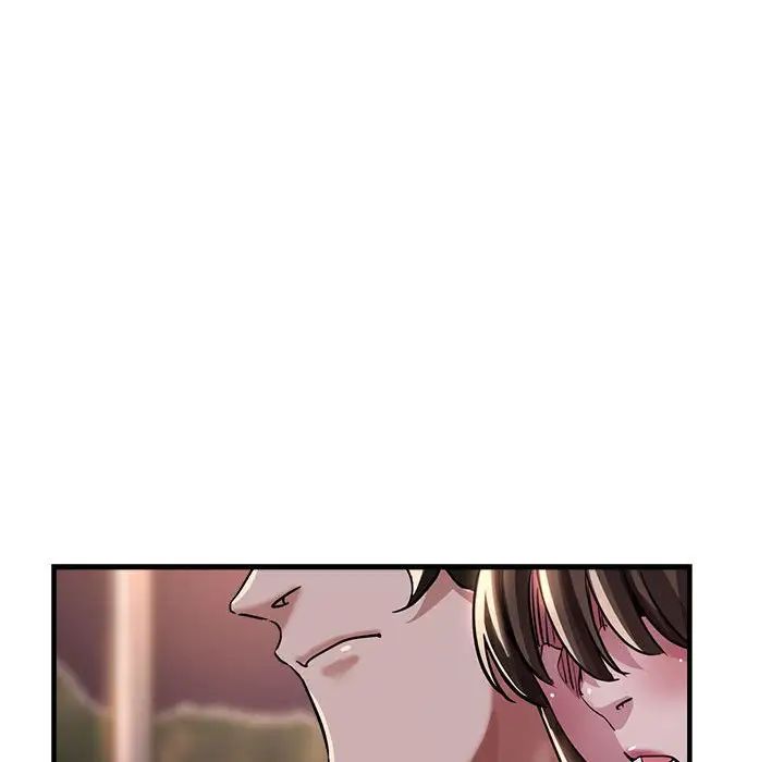 亲家的女人们第12話