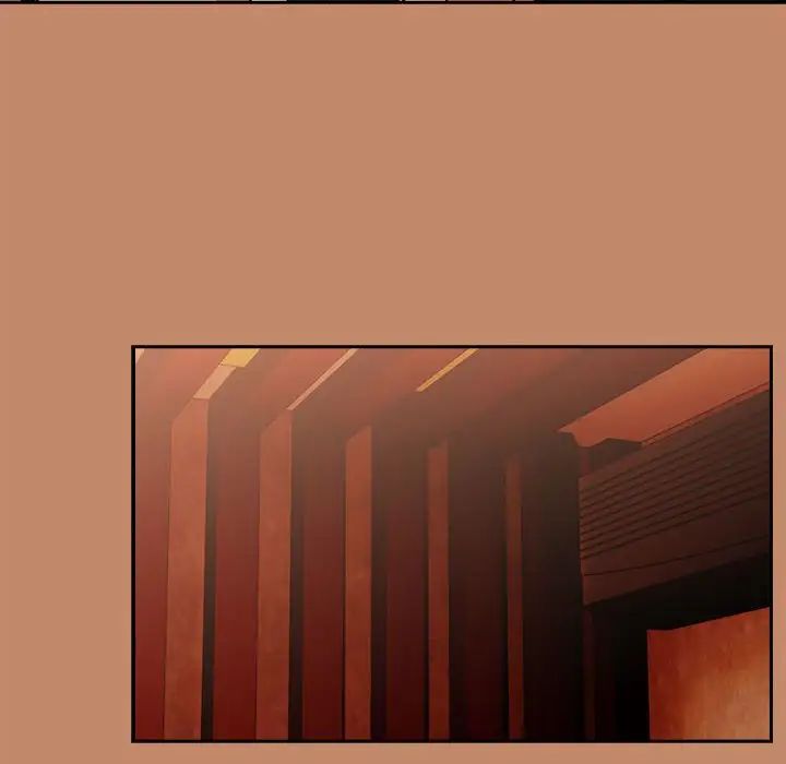 下班后的例行恋爱第14話