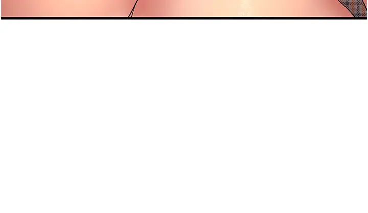 跑友变岳母第41話-我不乾淨瞭,你在意嗎?