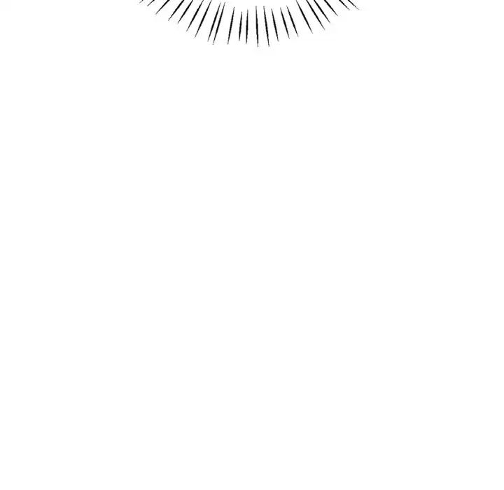 渴望占有她第22話