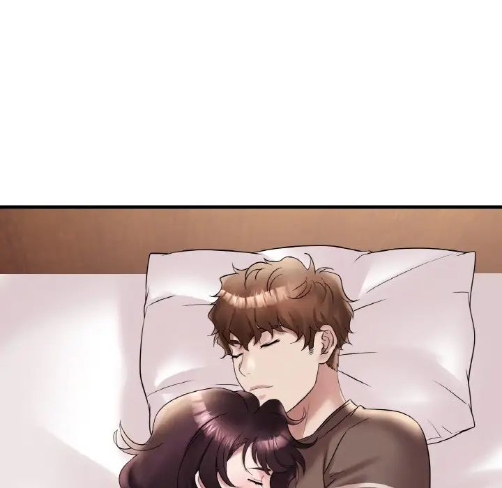 渴望占有她第22話