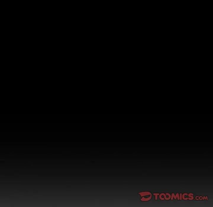 渴望占有她第22話