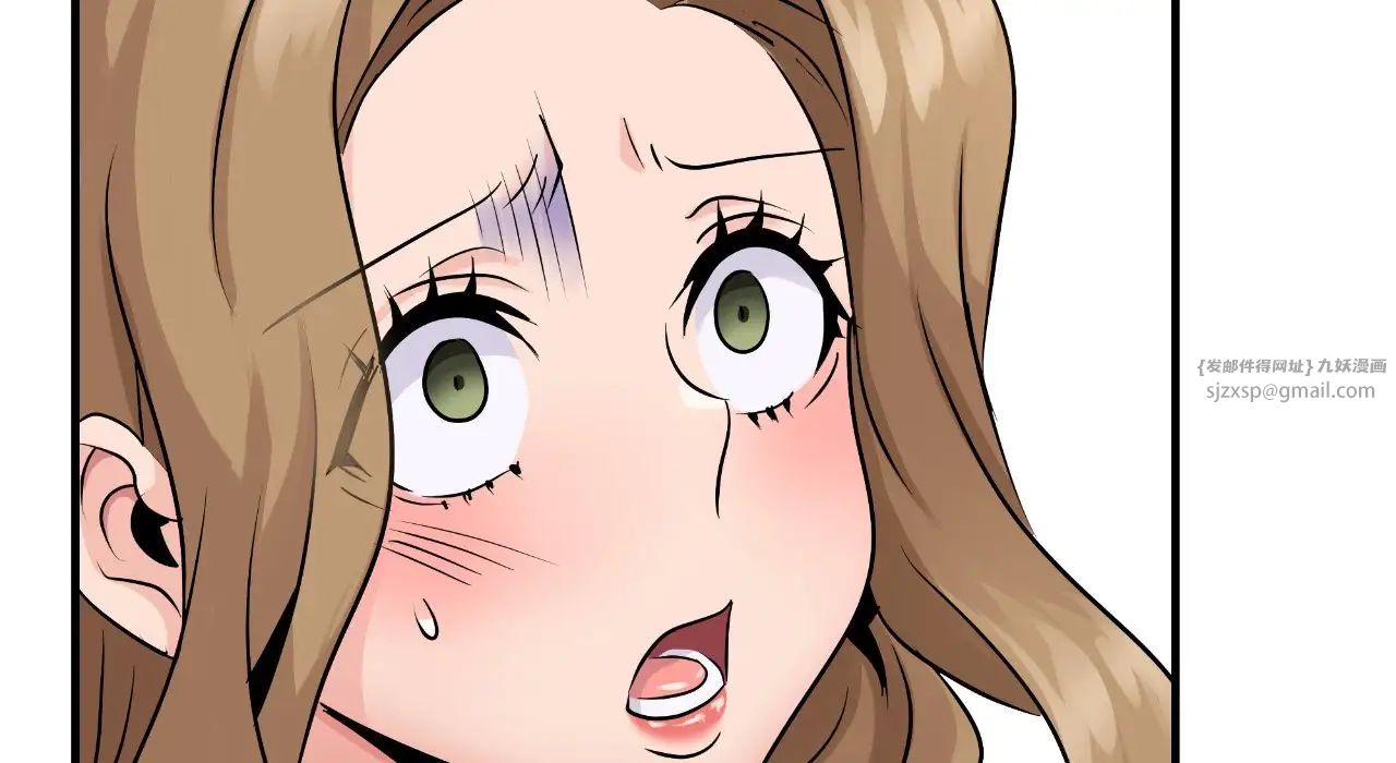 年轻代表第25話