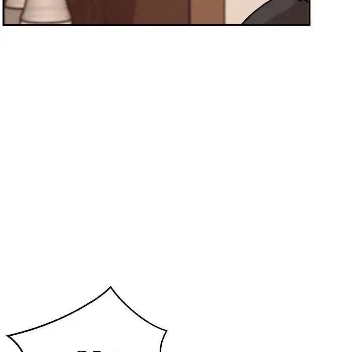 恋人未满第6話