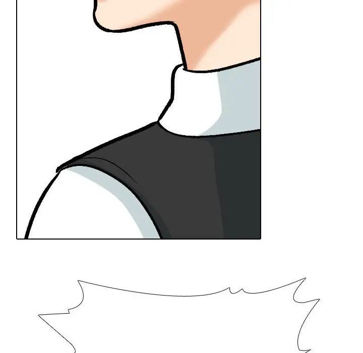 同事换换爱第174話