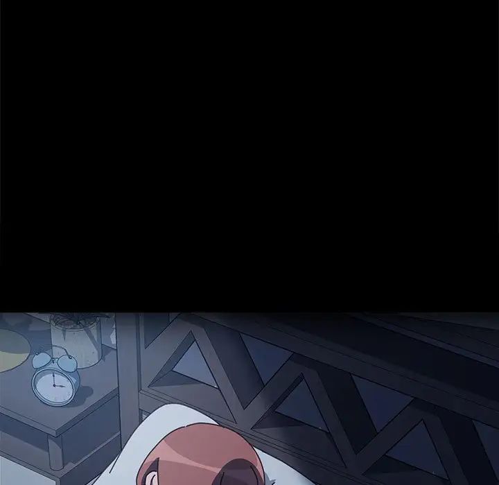 我家的赘婿大人第51話