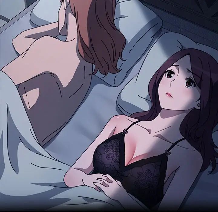 我家的赘婿大人第51話