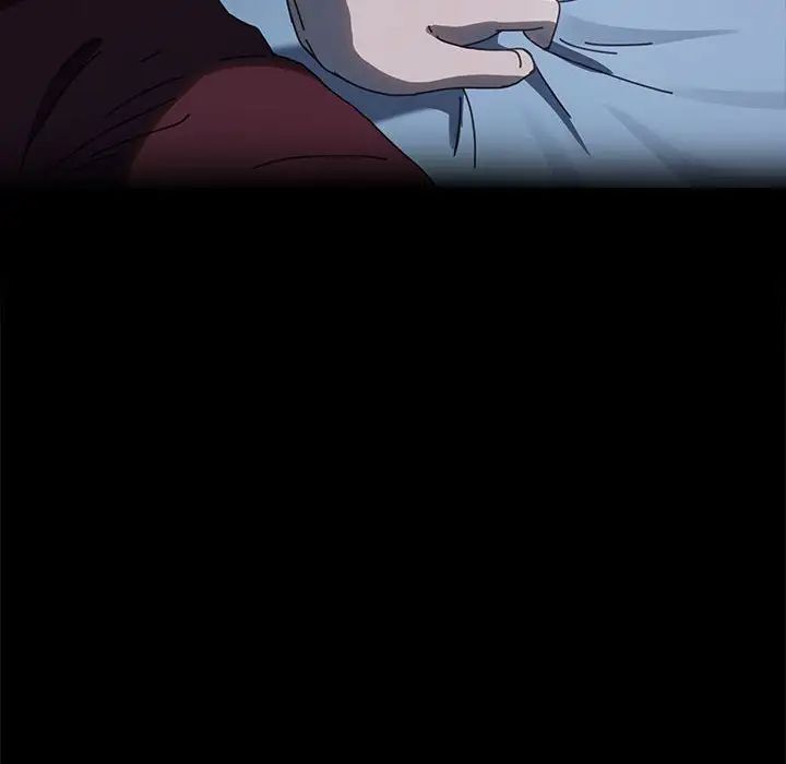 我家的赘婿大人第51話