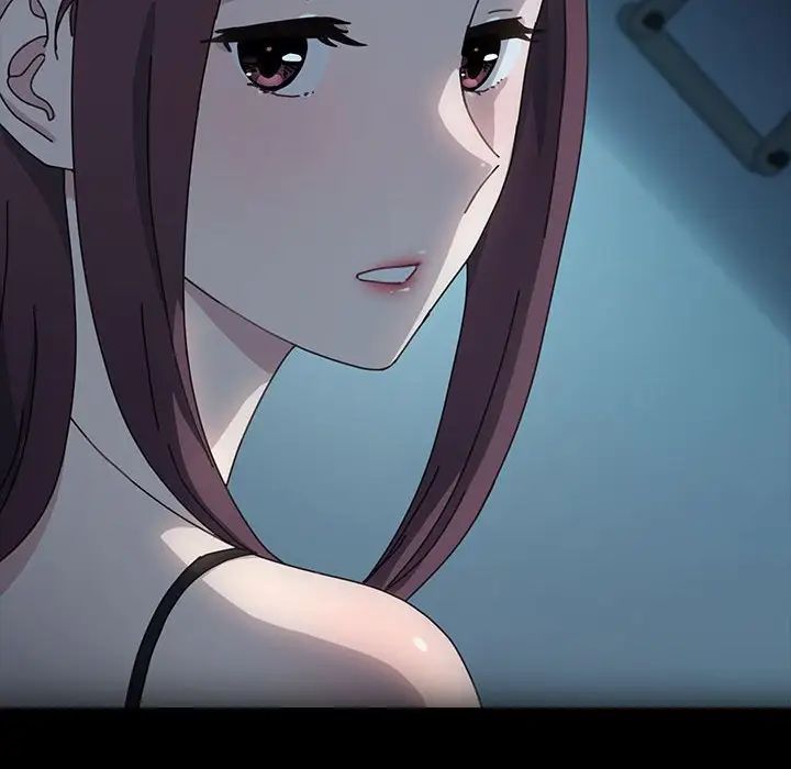 我家的赘婿大人第51話