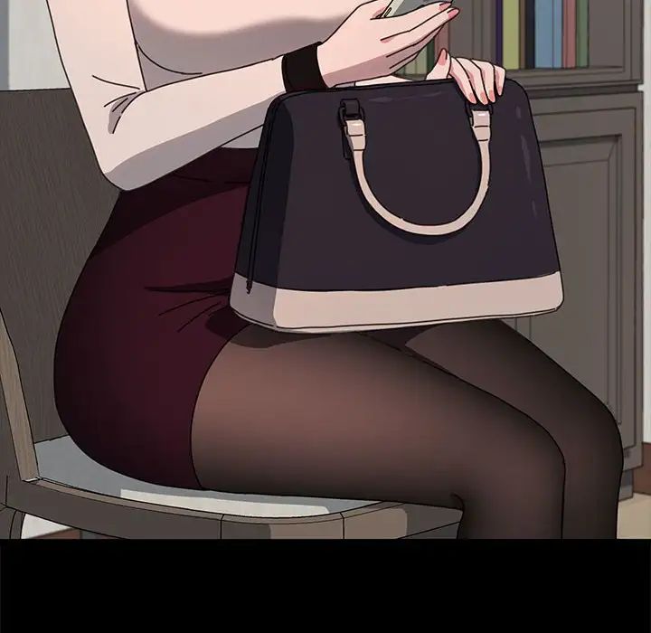 我家的赘婿大人第51話