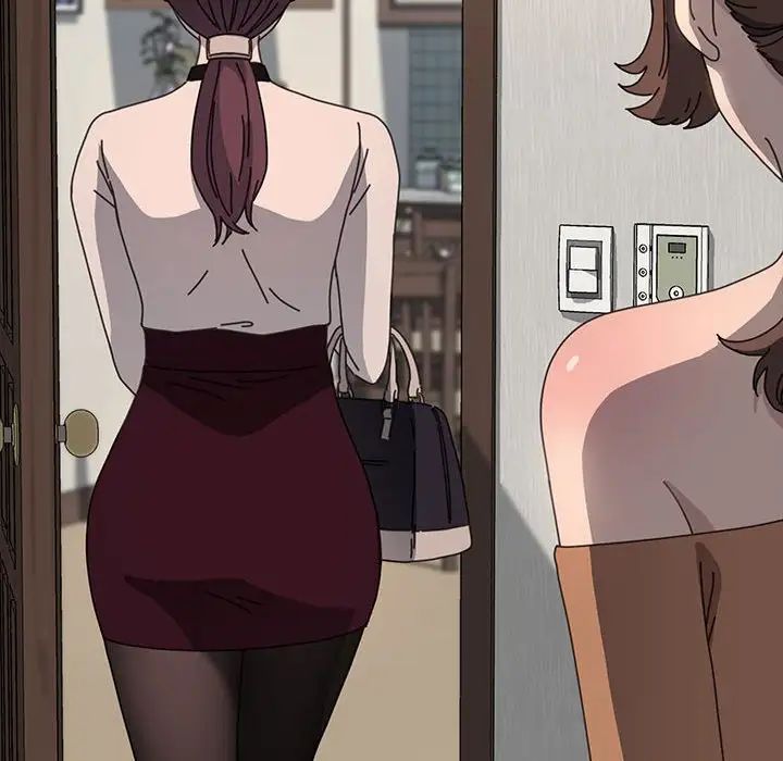 我家的赘婿大人第51話