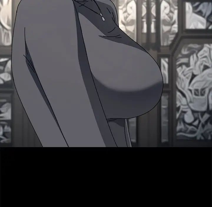 我家的赘婿大人第51話
