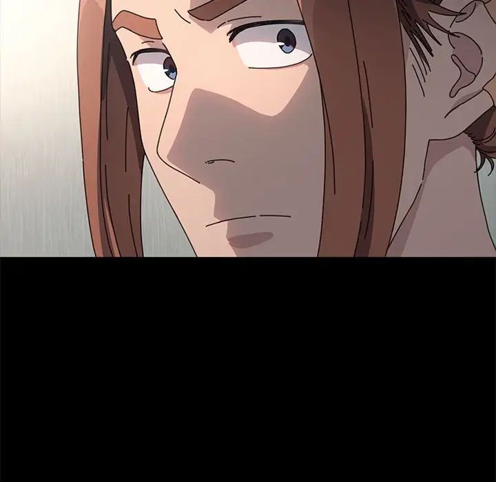 我家的赘婿大人第51話