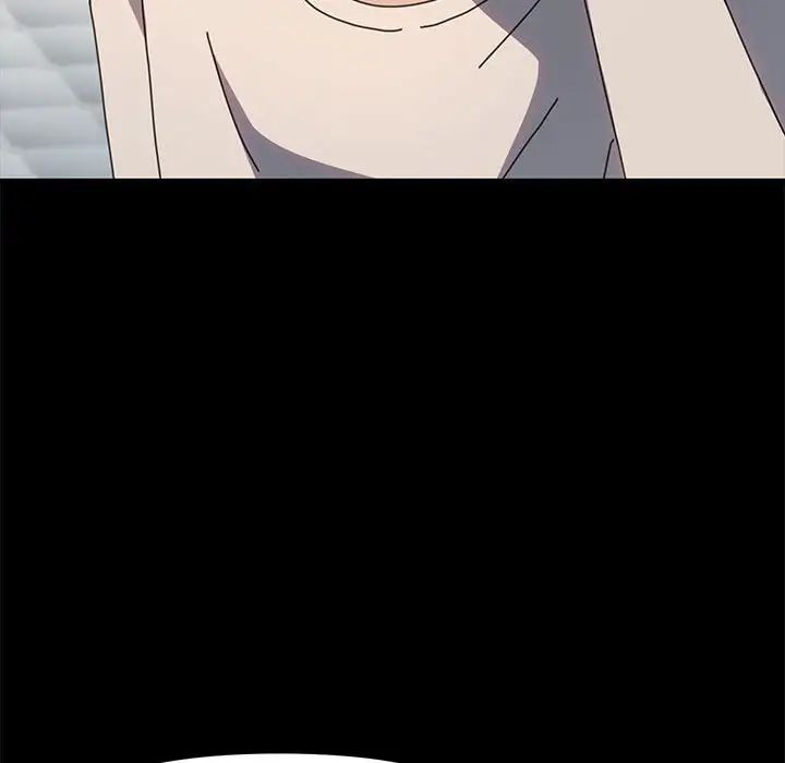 我家的赘婿大人第51話