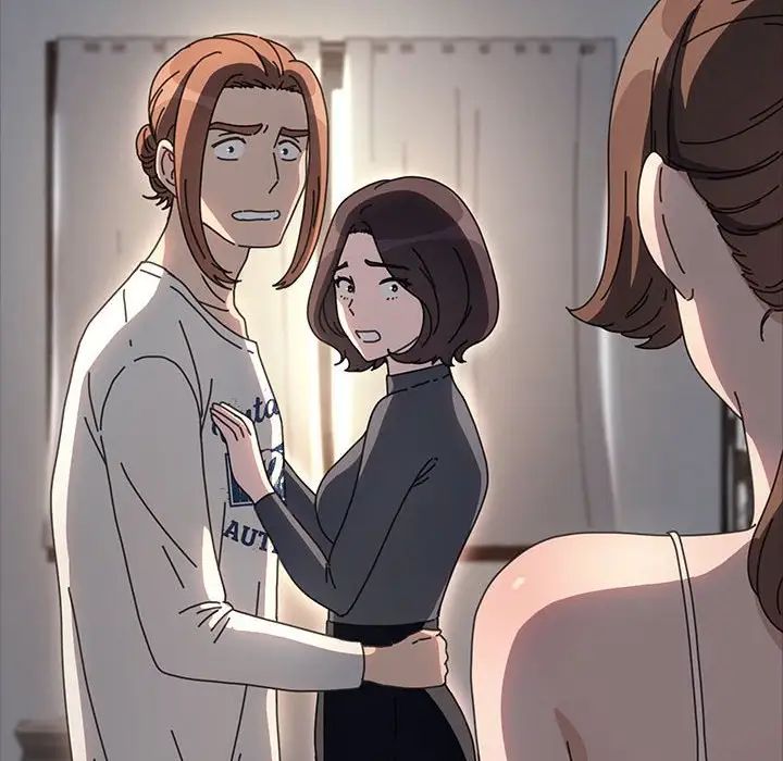 我家的赘婿大人第51話
