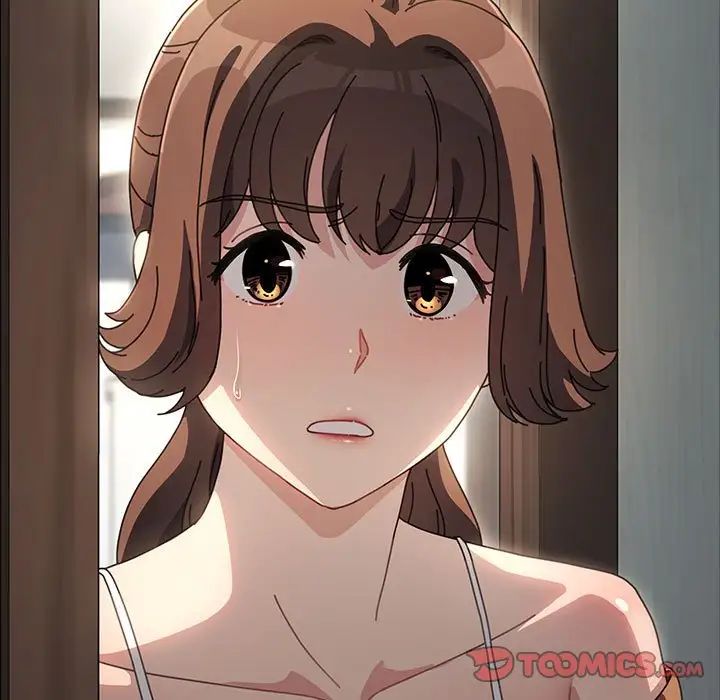 我家的赘婿大人第51話