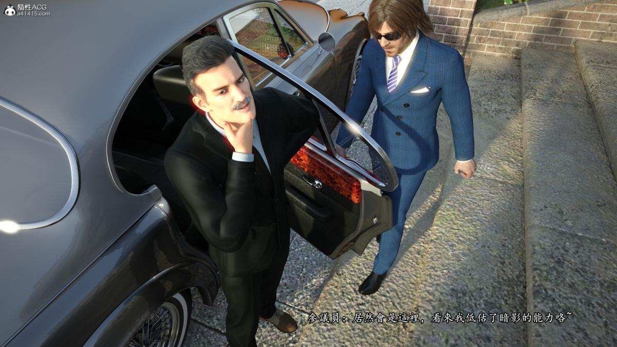 丝袜搁浅01-03(完)+DLCX3[猎奇]02-年终总结版-2